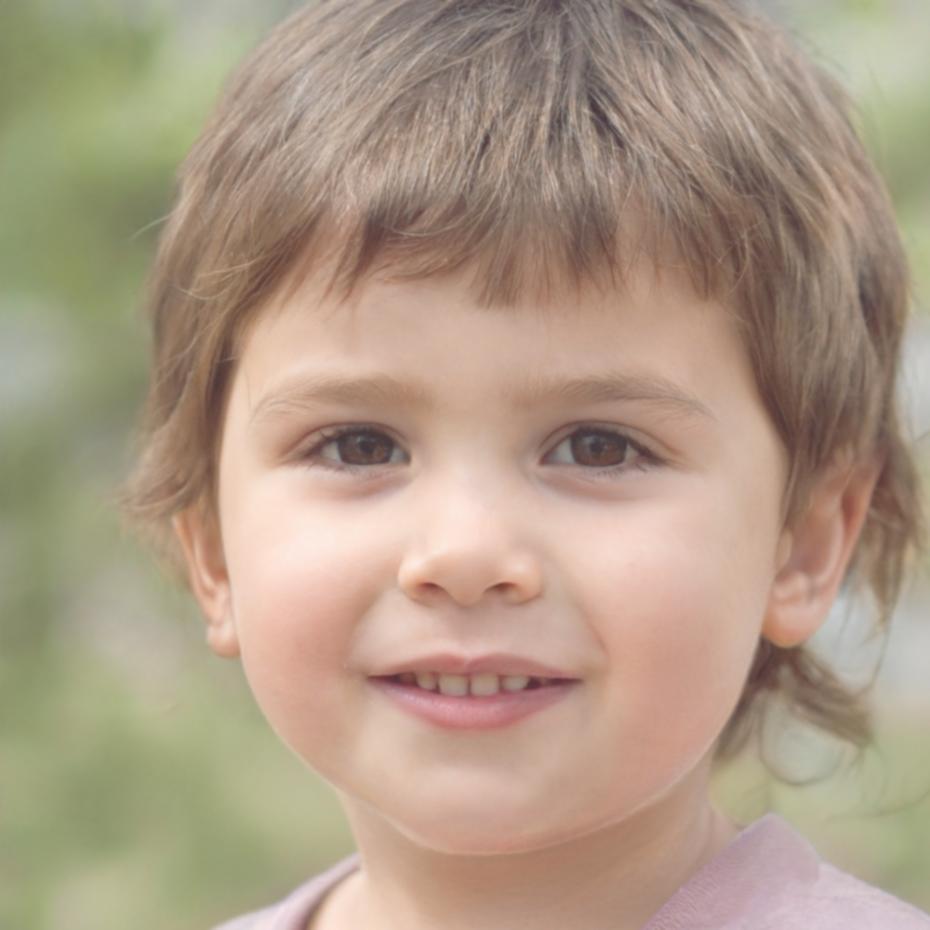 Portrait of Roslyn Ashcroft, scenario planning specialist