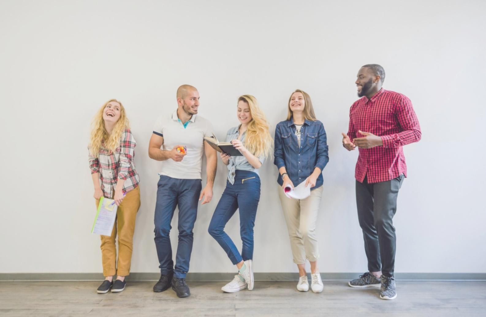 tiranysoliq financial planning workspace with forecasting models and budget analysis tools